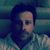 Rodrigo Bastos's profile image