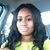 Simone Platt's profile image