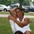 Sha Frederick's profile image