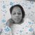 Tammy Thomas's profile image