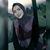 Merna Osama's profile image