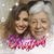Cristal Marin's profile image