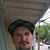 John Boldosser's profile image