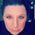 Shannon Welsh's profile image