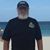 Ralph Playdon's profile image
