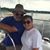 Patricia Walters Kuhl's profile image