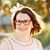 Verena Reiter's profile image