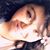 Noelani Risley's profile image