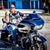 Shane Voss's profile image