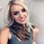 Tina Pruett's profile image