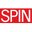 SPIN's profile image