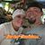 Eric Ellingson's profile image