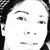 Velazquez Reyna's profile image