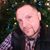 John Reece's profile image