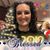 Holly Rivetti Winterrowd's profile image