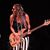 Kimberley Corliss Gunby's profile image