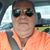 Eduardo Orea Igarza's profile image