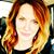 Julie Charboneau's profile image
