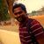 Praveen Kumar Saminathan's profile image