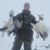 Josh Ward's profile image