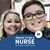Tiffaney Whitten's profile image