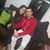 Jose Norbey Restrepo's profile image