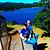 Karen Reich-Laske's profile image
