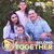 Ana Rosa Farias-Mendoza's profile image