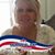 Darlene Mobley's profile image