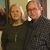 Linda Crawford's profile image