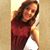 Makala Renah Gellenbeck's profile image