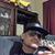 Milton Ballesteros Serna's profile image