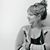 Kat Alves's profile image