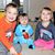 Becki Johnson Workman's profile image