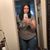 Angelina Chavez's profile image