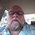 Greg VanOcker's profile image