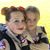 Deana Novak's profile image
