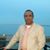 Bahaa Guirguis's profile image