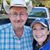Sandy Albright's profile image