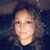 Cassie Schaefer's profile image