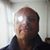 Dennis Minaglia's profile image