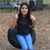 Allison Cruz's profile image