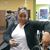 Jocelyn Hiller Melendez's profile image