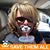 Adelle Emery's profile image
