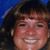 Laura Murphy's profile image