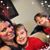 Jessica Hartman's profile image