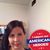 Brenda Dest's profile image