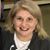 Christine Dievendorf-Weiss's profile image