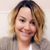 Melissa Scruggs's profile image