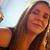 Mili Marzano's profile image